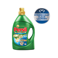 Persil High Performance Hygiene Gel 0.9 L