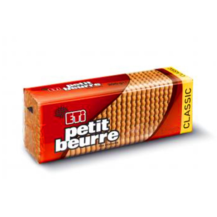 Eti Petit Beurre 92 g