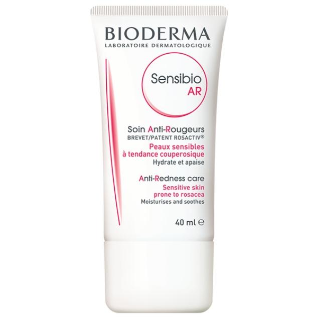 Bioderma Sensibio AR 40 ml