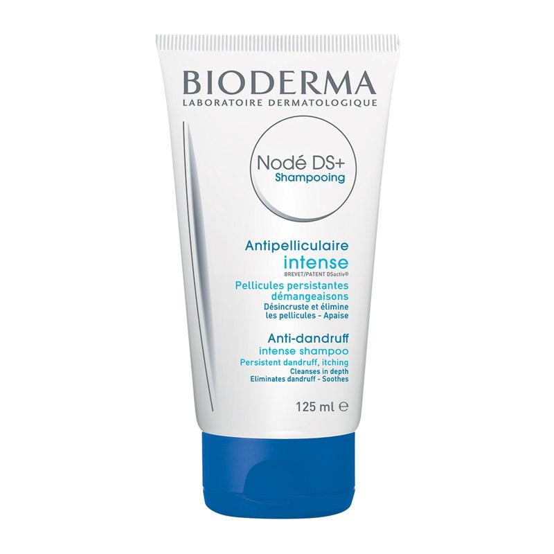 Bioderma Node DS+ Shampooing 125 ml