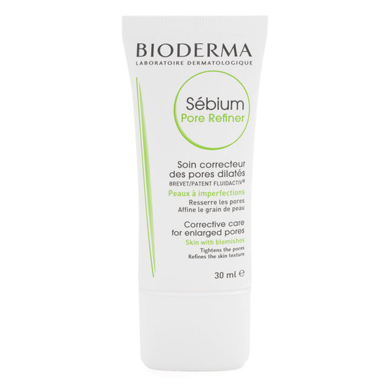 Bioderma Sebium Pore Refiner 30 ml