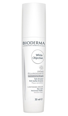 Bioderma White Objective Day 30 ml