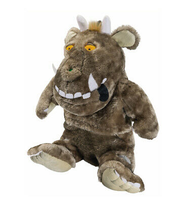 Fashy Gruffalo Cover Water Bag 1's