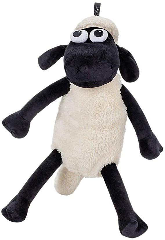 Fashy Shaun The Sheep Cover Water Bag 1's