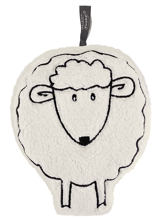 Fashy Little Stars Sheep HeatPack 1's