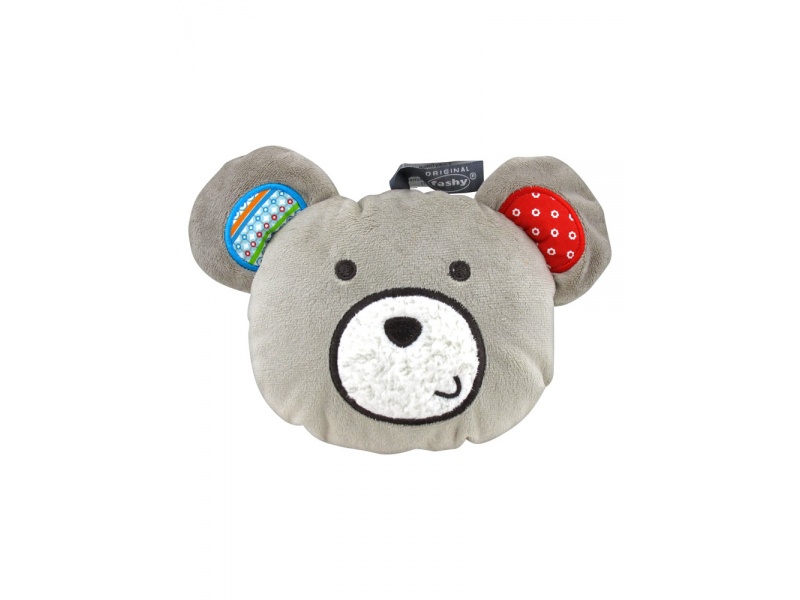 Fashy Little Stars Bear HeatPack 1's