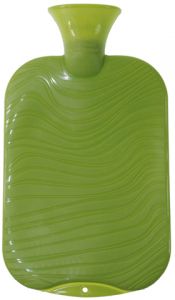 Fashy Water Bag With Wave Cover 1's