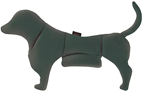 Fashy Neck & Shoulder Warmer