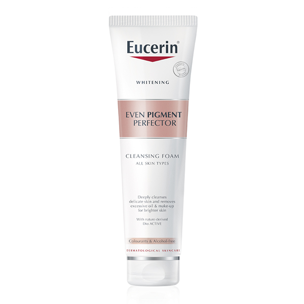 Eucerin Even Pigment Perfector 160 ml