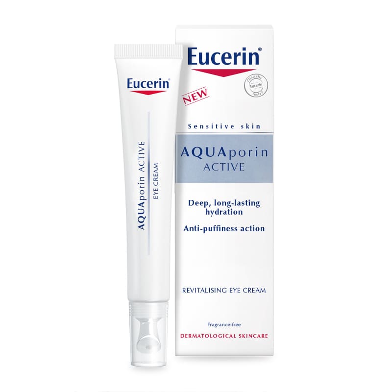 Eucerin AquaPorin Active 15 ml