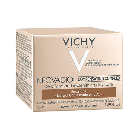 Vichy Neovadiol Replenishing day Care 50 ml