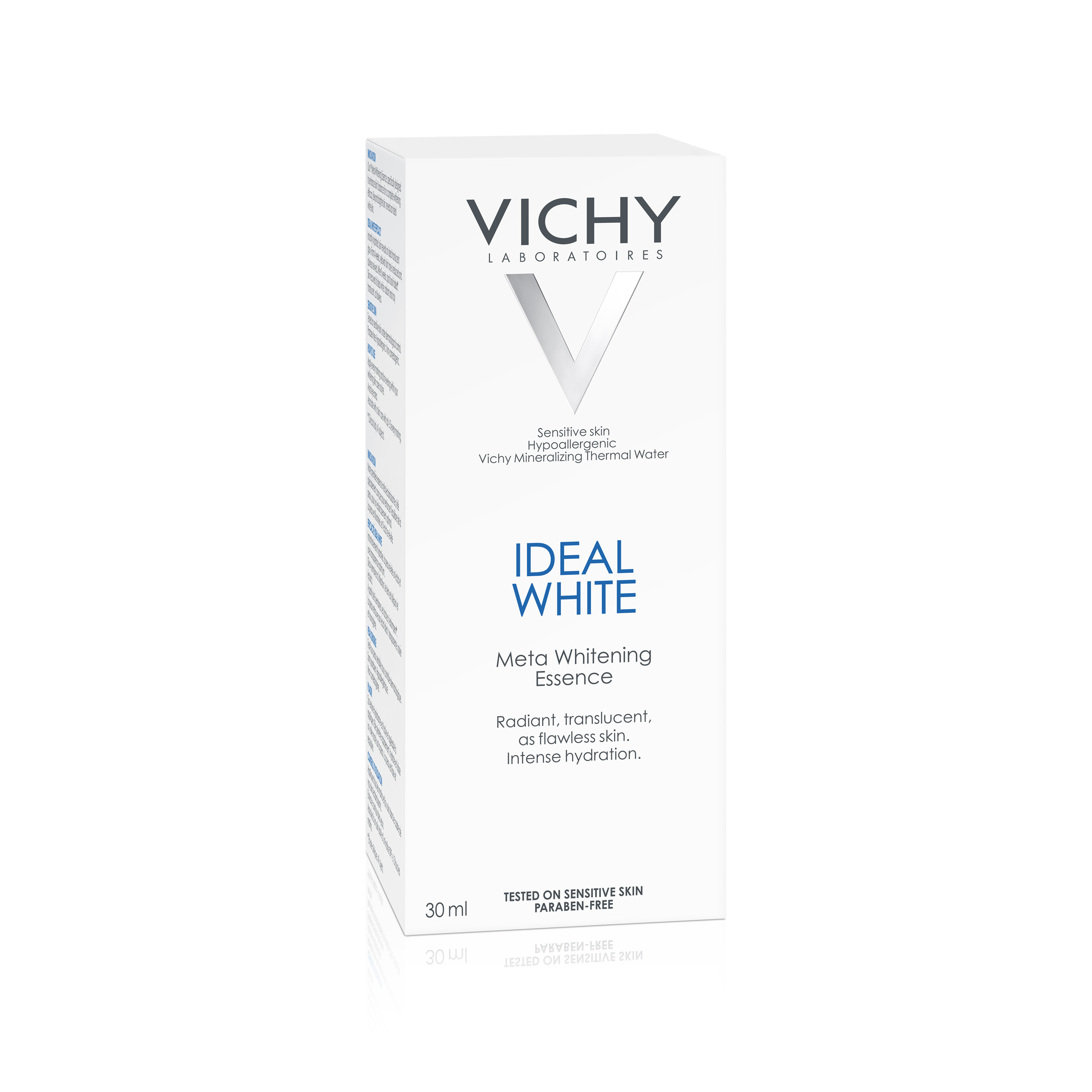 Vichy Meta Whitening Essence 30 ml
