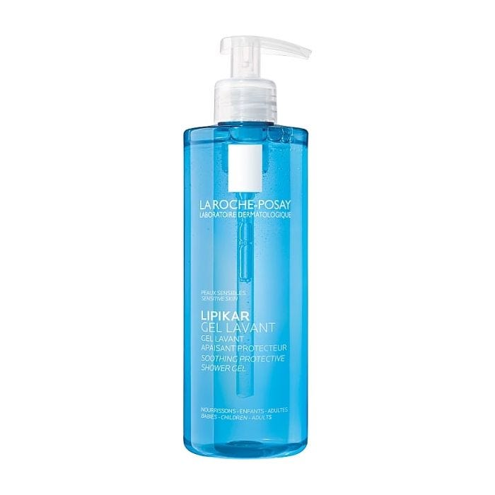 La Roche Lipikar Shower Gel 400 ml