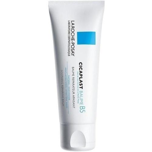 La Roche Cicaplast Baume B5 Cream 40 ml