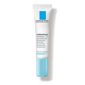 La Roche Hydraphase Intense Eye Cream 15 ml