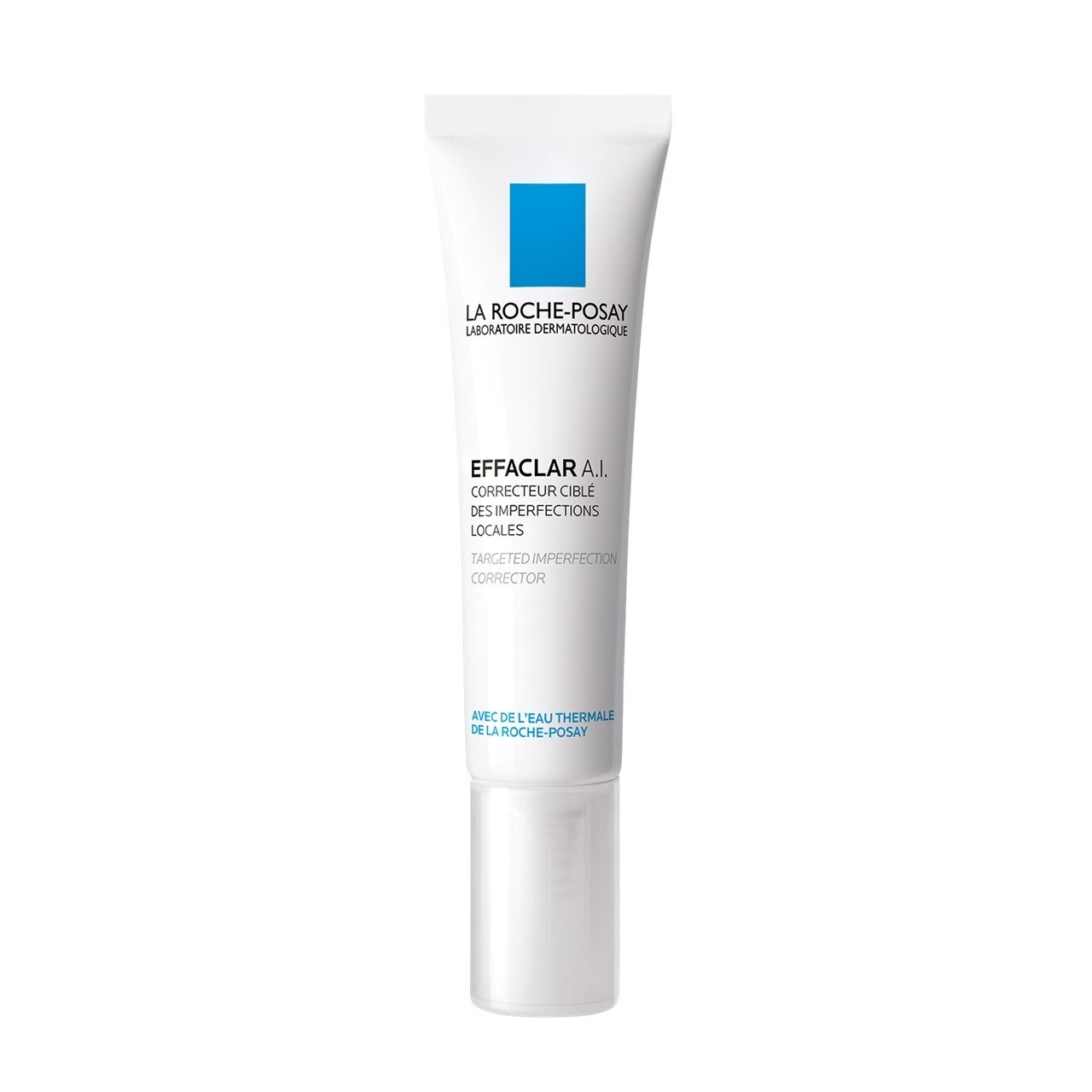 La Roche Effaclar A.I Corrector Cream 15 ml