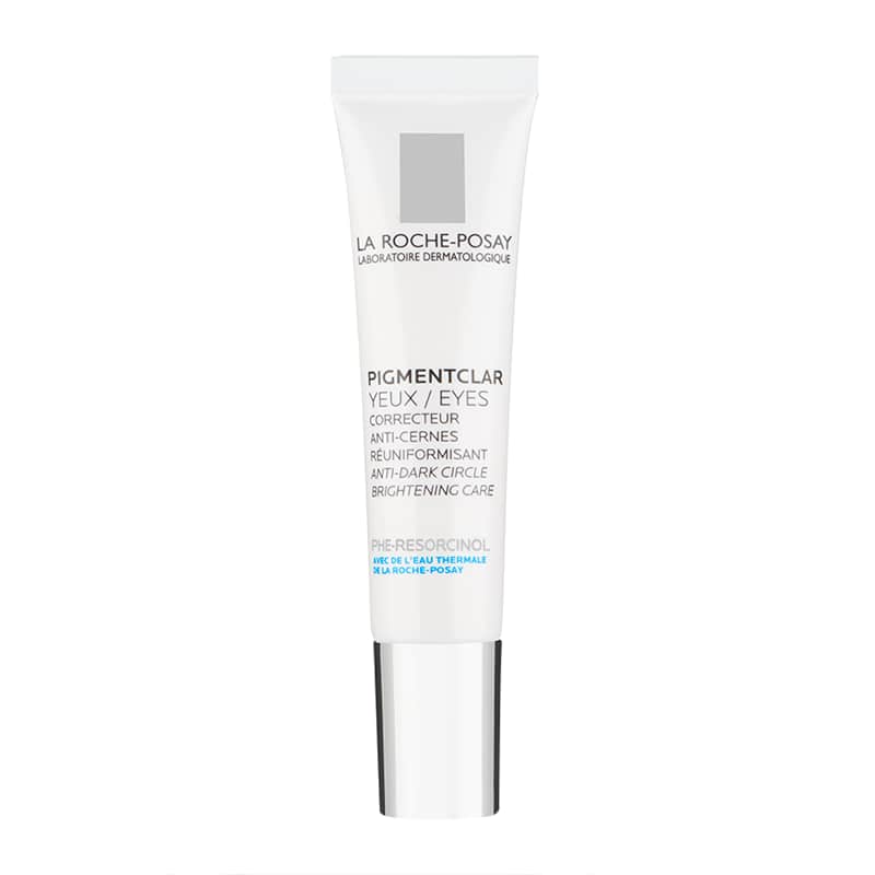 La Roche Pigmentclar Eyes Cream 15 ml
