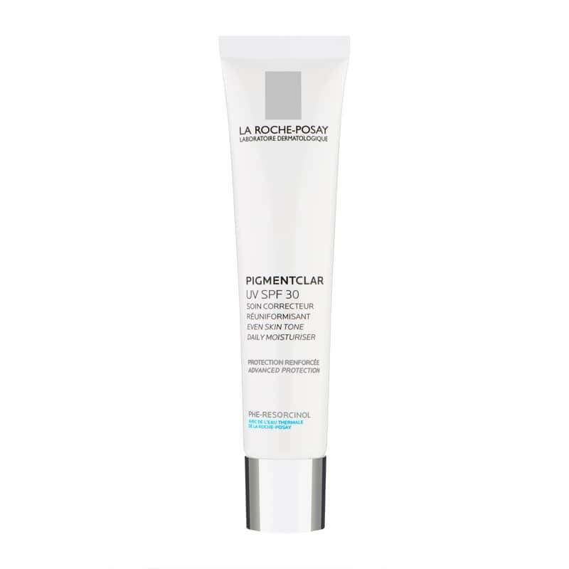 La Roche Pigmentclar UV SPF30 Cream 40 ml