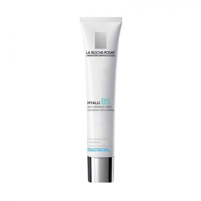 La Roche Hyalu B5 Cream 40 ml
