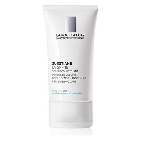 La Roche Substiane UV SPF 15 Cream 40 ml