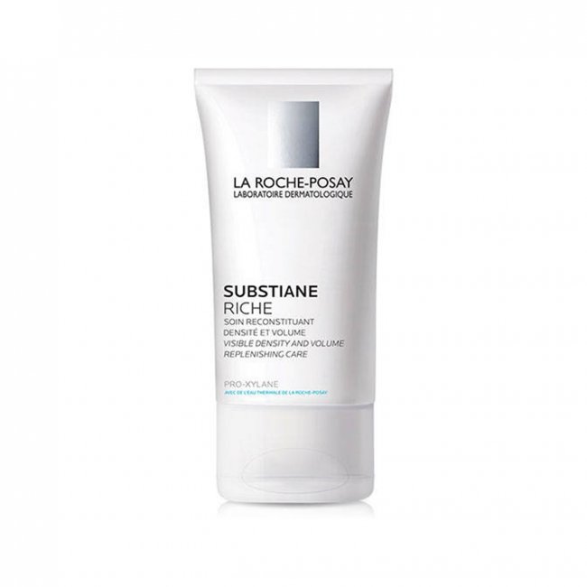 La Roche Substiane Riche Cream 40 ml
