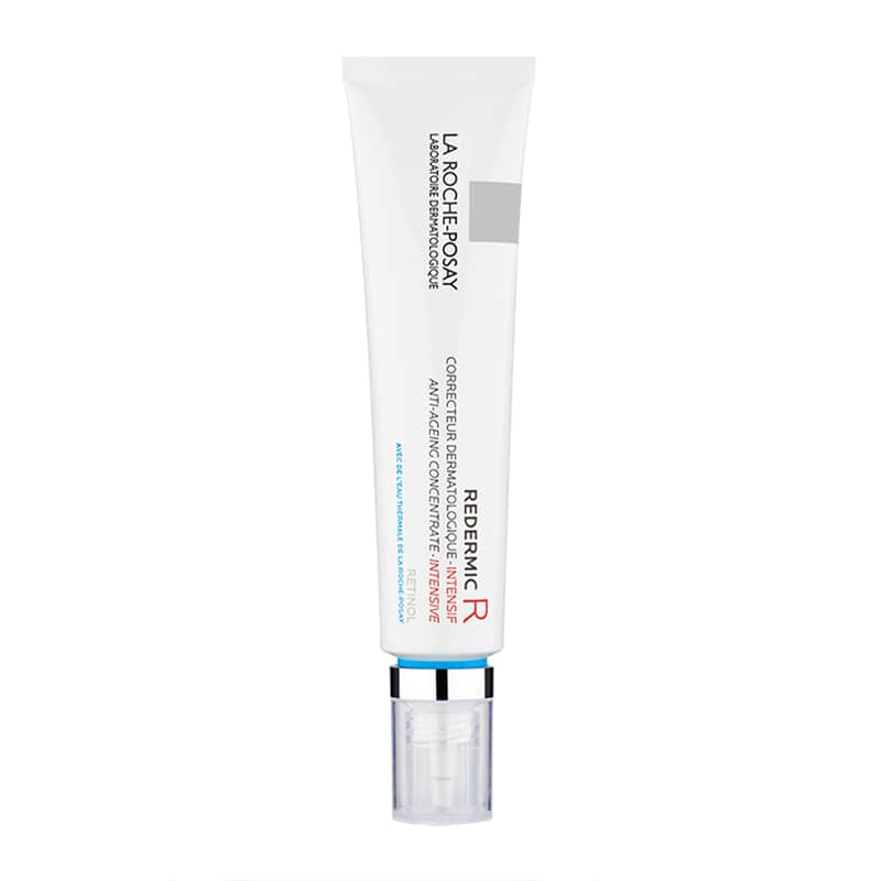 La Roche Redermic Retinol Correcteur 30 m
