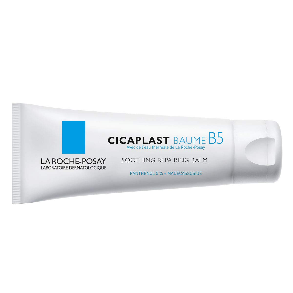 La Roche Cicaplast Baume B5 Balm