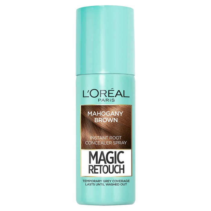 L'Oreal Casting Crème Gloss Dark Brown no.3.00