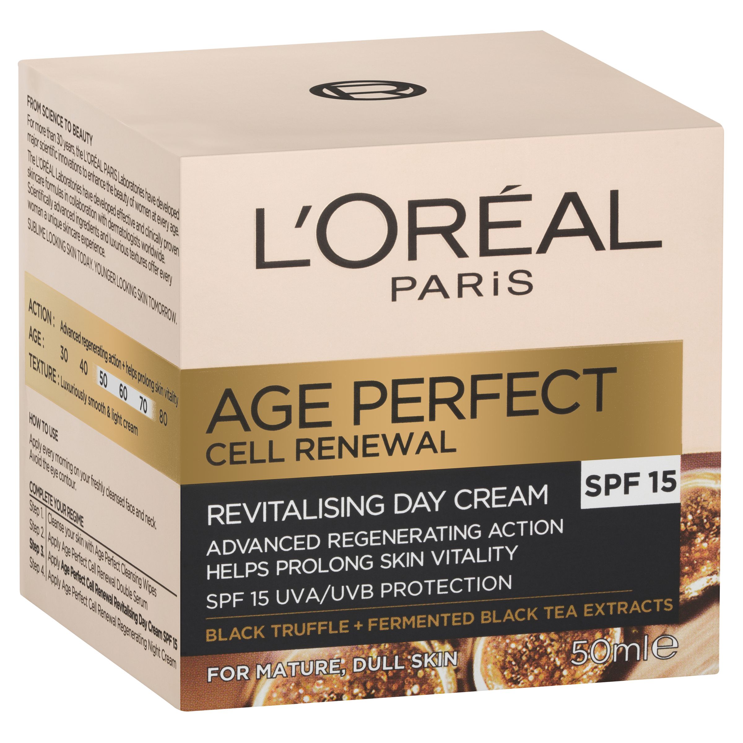 L'Oreal Casting Crème Gloss Ashy Blonde no.8.1.0