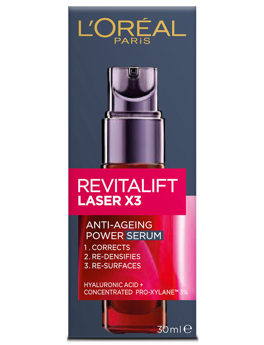 L'Oreal Revitalift Moisturizing Day Cream 50 ml