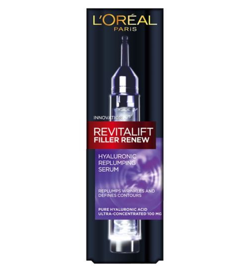 L'Oreal Pure Clay Mask With marine Algae 50 ml