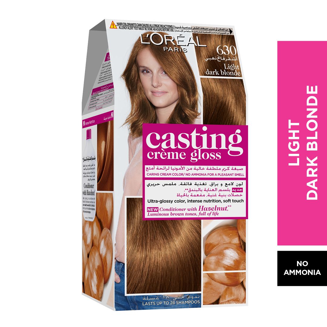 L'Oreal Revitalift Anti-Aging Cream-Mask Night 50 ml