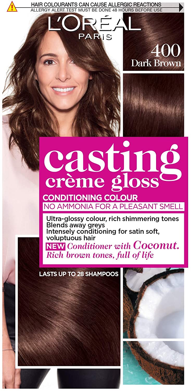 L'Oreal Hyaluron Expert Night Cream Mask 50 ml