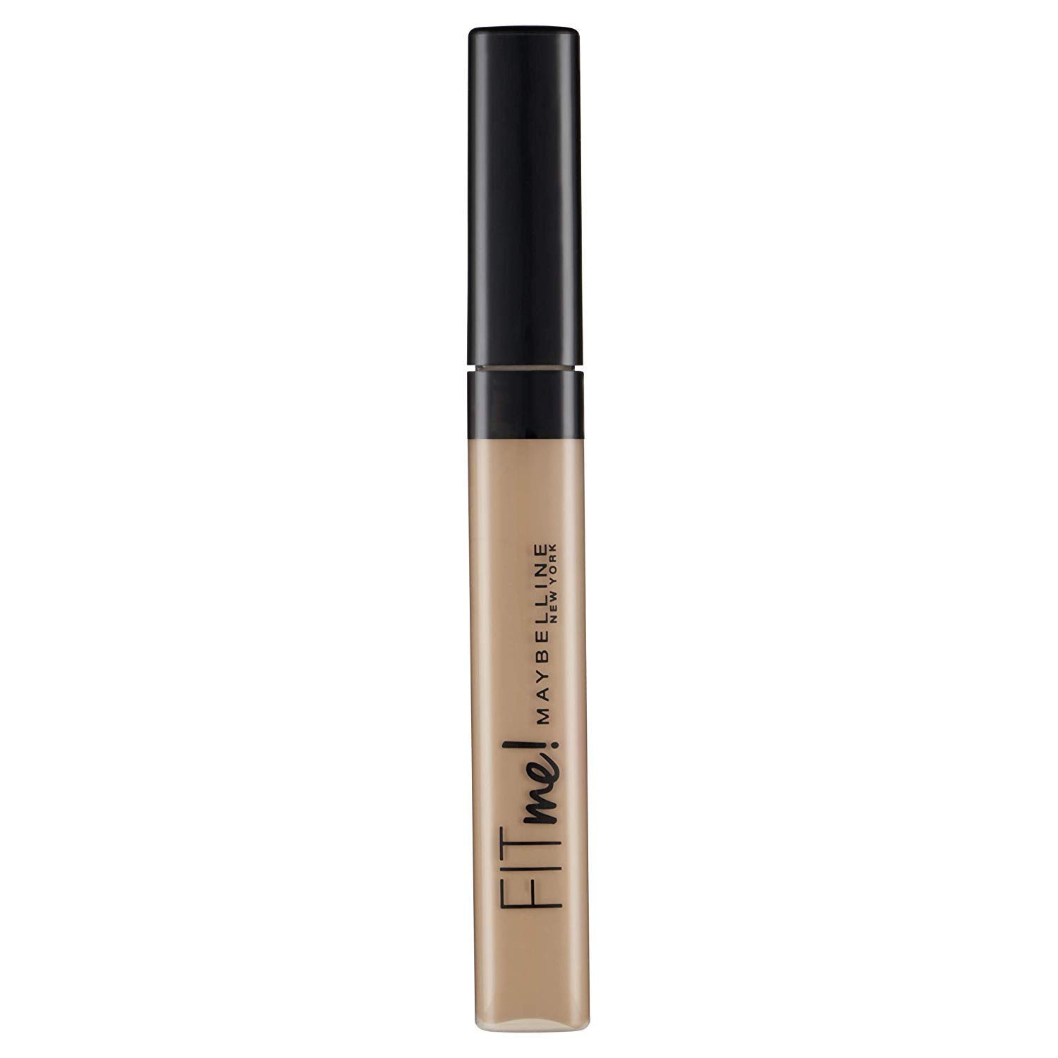 Maybelline Fit Me Corrector no.20