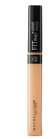 Maybelline Fit Me Corrector no.25