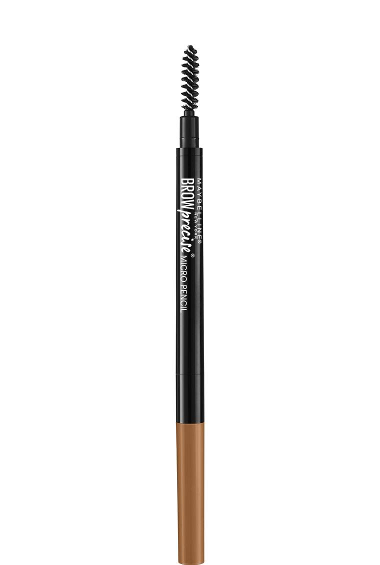 Maybelline Brow Micro Pencil Blonde