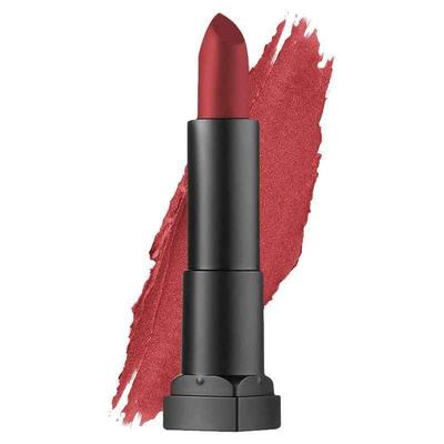 Maybelline Lipstick Powder Matte Crul Ruby no.05