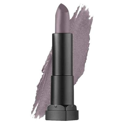 Maybelline Lipstick Powder Matte Concrete Jungle no.30