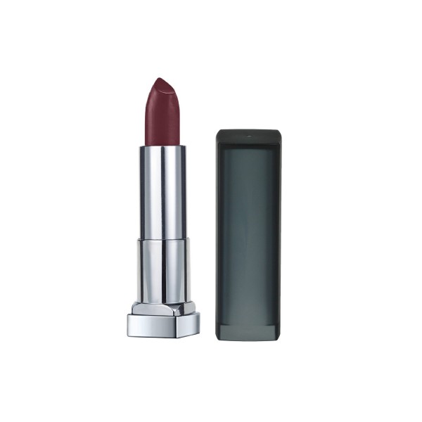 Maybelline Lipstick Matte Burgundy Blush no.978
