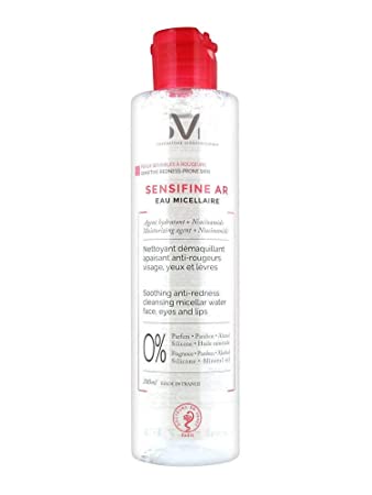 SVR Sensifine AR Micellaire Water 200 ml